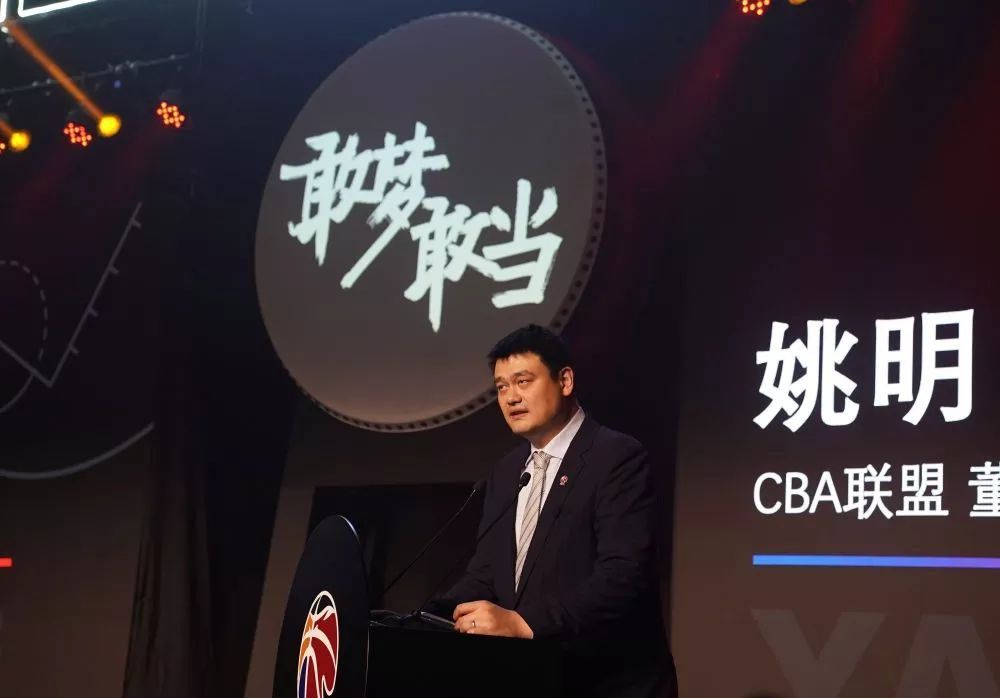 爱射影院